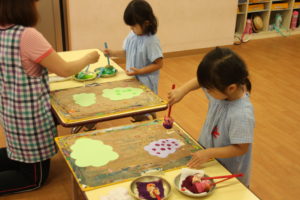 a%c2%98%c2%85a%c2%b9a%c2%91-c%c2%b5%c2%b5a%c2%91a%c2%80%c2%809-8